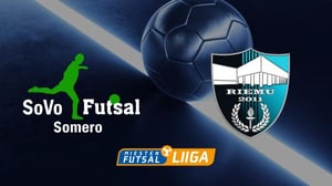 SoVo - Riemu - SoVo - Riemu 6.12.