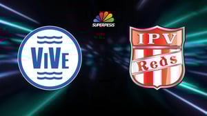 Vimpelin Veto - Imatran Pallo-Veikot - Vimpelin Veto - Imatran Pallo-Veikot, Fanikamera 19.8.