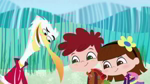 Sointusaari (S) - Jäljillä