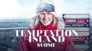 Temptation Island Suomi (12) - Tää reissu on yllättänyt ihan täysin
