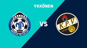 MP - KPV - MP - KPV 21.8.