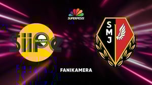 Siilinjärven Pesis - Seinäjoen Maila-Jussit, Fanikamera - Siilinjärven Pesis - Seinäjoen Maila-Jussit, Fanikamera 9.6.