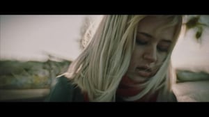 Koskinen (16) - Viha on paha vieras 2/2