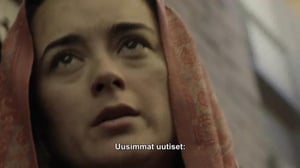 NCIS Rikostutkijat (12) - Kylmää kyytiä