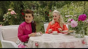 Heinähattu, Vilttitossu ja ärhäkkä koululainen (S)