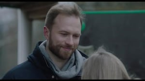 Syke (12) - Armias ole suojani 1/4