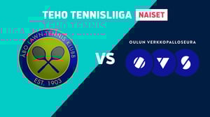 ÅLK - OVS, kaksinpeli ja nelinpeli - ÅLK - OVS, kaksinpeli ja nelinpeli 25.11.