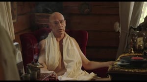 Kummeli esittää: Kontio & Parmas (7) - Kuristajakäärme soi