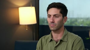 Catfish: The TV Show - Dey & Cody