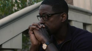 This Is Us (12) - Veljesrakkautta