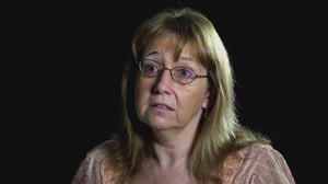 Fatal Vows(Paramount+) (12) - Death in the Family