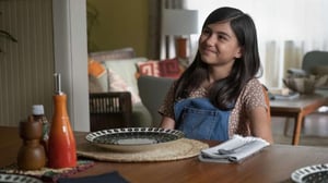 Ystävät hämärän jälkeen (16) - Enemmän kuin tiedätkään