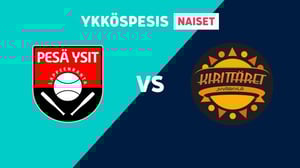 Pesä Ysit - Kirittäret - Pesä Ysit - Kirittäret 5.8.