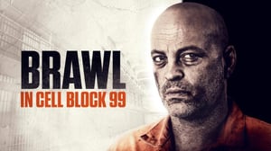Brawl in Cell Block 99 (16) - Brawl in Cell Block 99