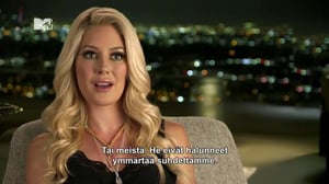 The Hills: New Beginnings - This Hangover Better Be Expensive