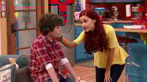 Teini-ikäiset mutanttininjakilpikonnat (2012) (7) - Loisongelma