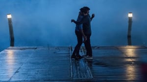 The Pier (16) - Jakso 7