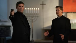 Nyrkki (12) - Kaksilla korteilla