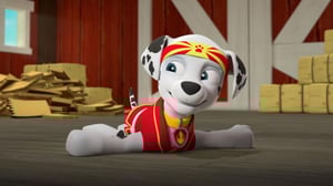 Ryhmä Hau (S) - Kung-vuh!