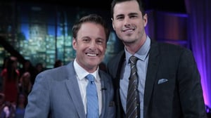 Unelmien poikamies - Viimeisen ruusun jälkeen