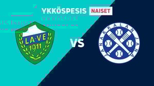 Lappajärven Veikot - Janakkalan Jana - Lappajärven Veikot - Janakkalan Jana 2.7.