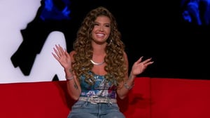 Ridiculousness - Chanel and Sterling CCLIX