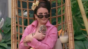 Will & Grace (7) - Ben? Her? Part 2