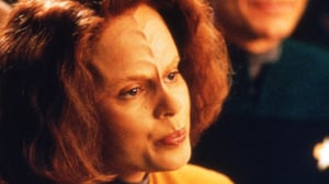 Star Trek: Voyager (7) - Ottelu
