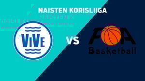 Vimpelin Veto - Forssan Alku - Vimpelin Veto - Forssan Alku 9.12.