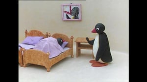 Pingu (S) - Pingu (S)