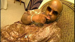 Retro Cribs - Retro Cribs