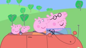 Pipsa Possu (S) - Sateenkaari