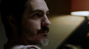 R (Paramount+) (12) - Reynosa