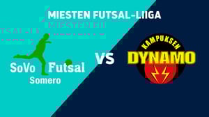 SoVo - KaDy - SoVo - KaDy 28.1.