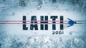 Lahti 2001 (7) - Testamentti
