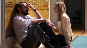 The Cry (16) - Jakso 1