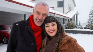 Rikkaat ja rahattomat