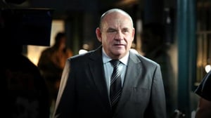 CSI: Crime Scene Investigation (12) - Check in and Check Out