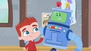 Sointusaari (S) - Lajittelijat