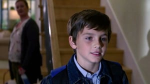 Kova Laki (12) - Huijarin surma