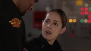 Asema 19 (12) - Menneisyyden haamut