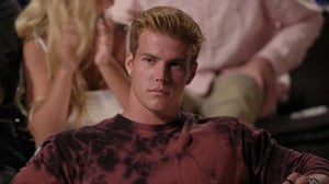 Are You The One? (Paramount+) - Are You The One?