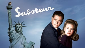 Viidennen kolonnan mies (12) - Viidennen kolonnan mies (12)