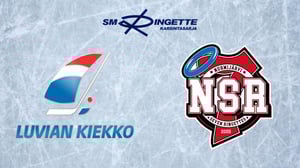 LuKi-82 - NSR, Fanikamera - LuKi-82 - NSR, Fanikamera 11.12.