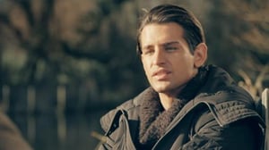 Made in Chelsea (12) - Everyone Dates Everyone That's Just What We Do