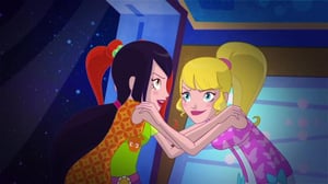 K3 (S) - Avaruuspeliä