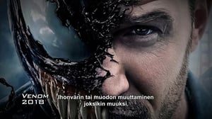 Muinaiset avaruusoliot - Muodonmuuttajat