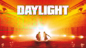 Daylight - paniikki tunnelissa (12) - Daylight - paniikki tunnelissa (12)