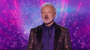 Queen of the Universe (Paramount+) - Meet The Queens (Part 1)