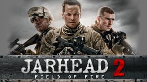 Jarhead 2: Field of Fire (16) - Jarhead 2: Field of Fire